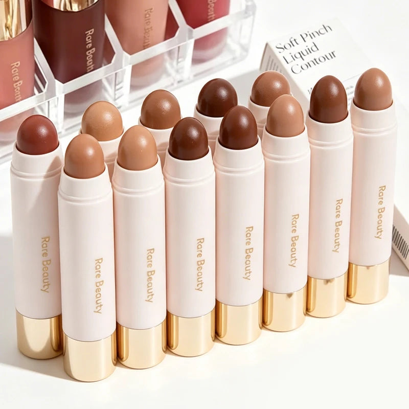 Always Sunny Happy Sculpting Contour