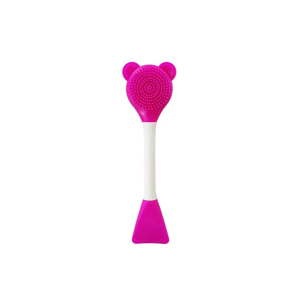 Cleansing Brush 2 In Automotive Pro