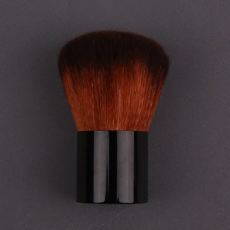 Beauty 1Pcs Concealer Sculpting Contour