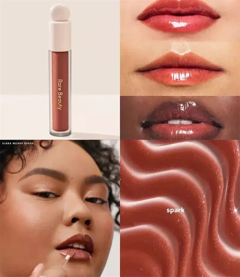 Happy Hope Grace Lip Hydration