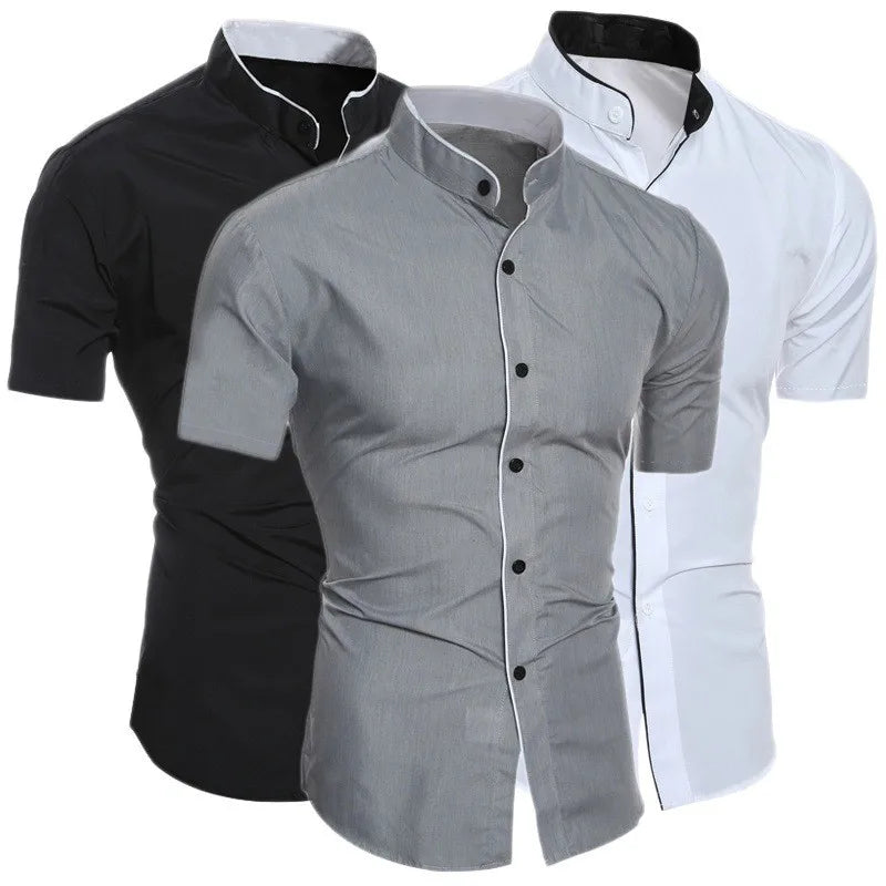 Premium Selection Apparel