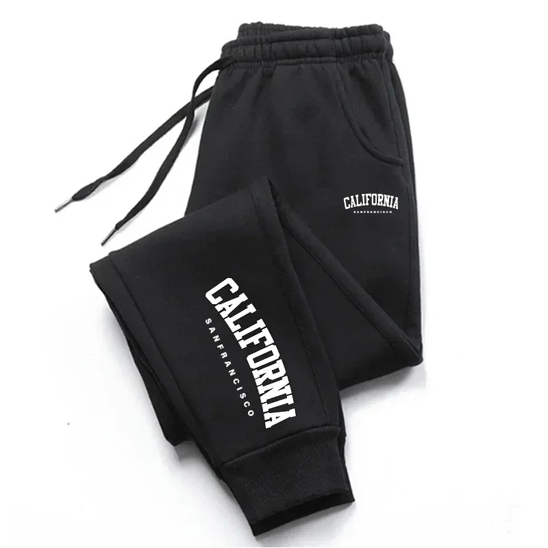 Hot Sales Pants Trousers