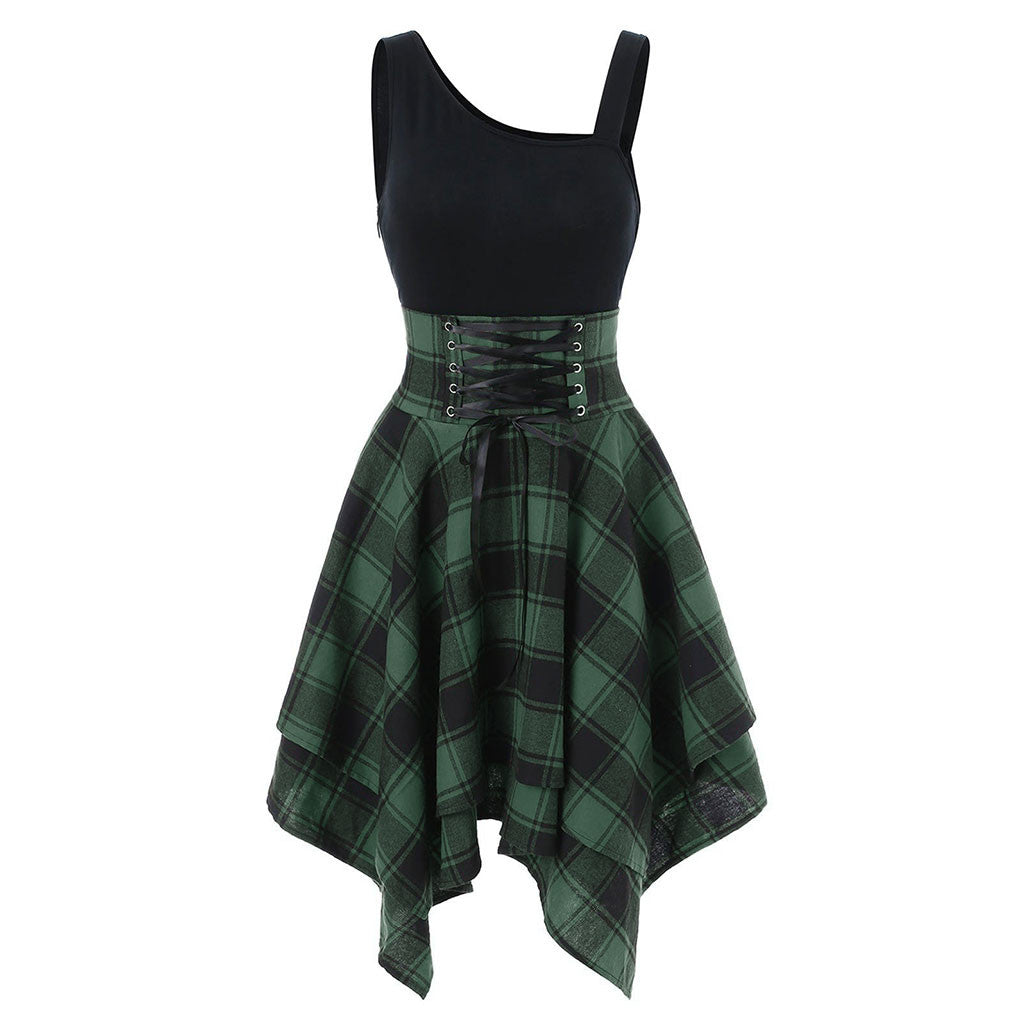 Classy es For Dress