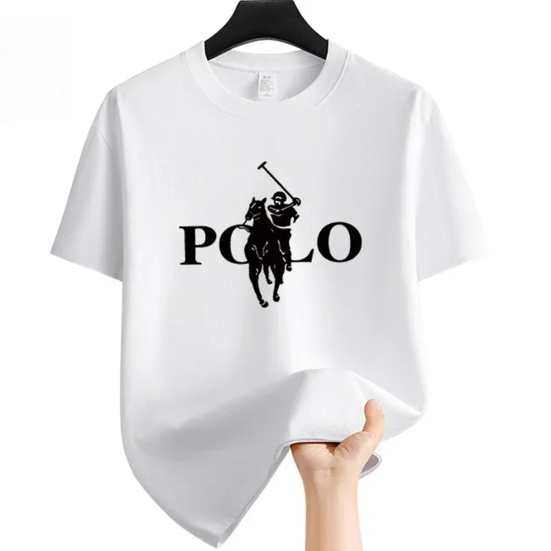 Business Shirt