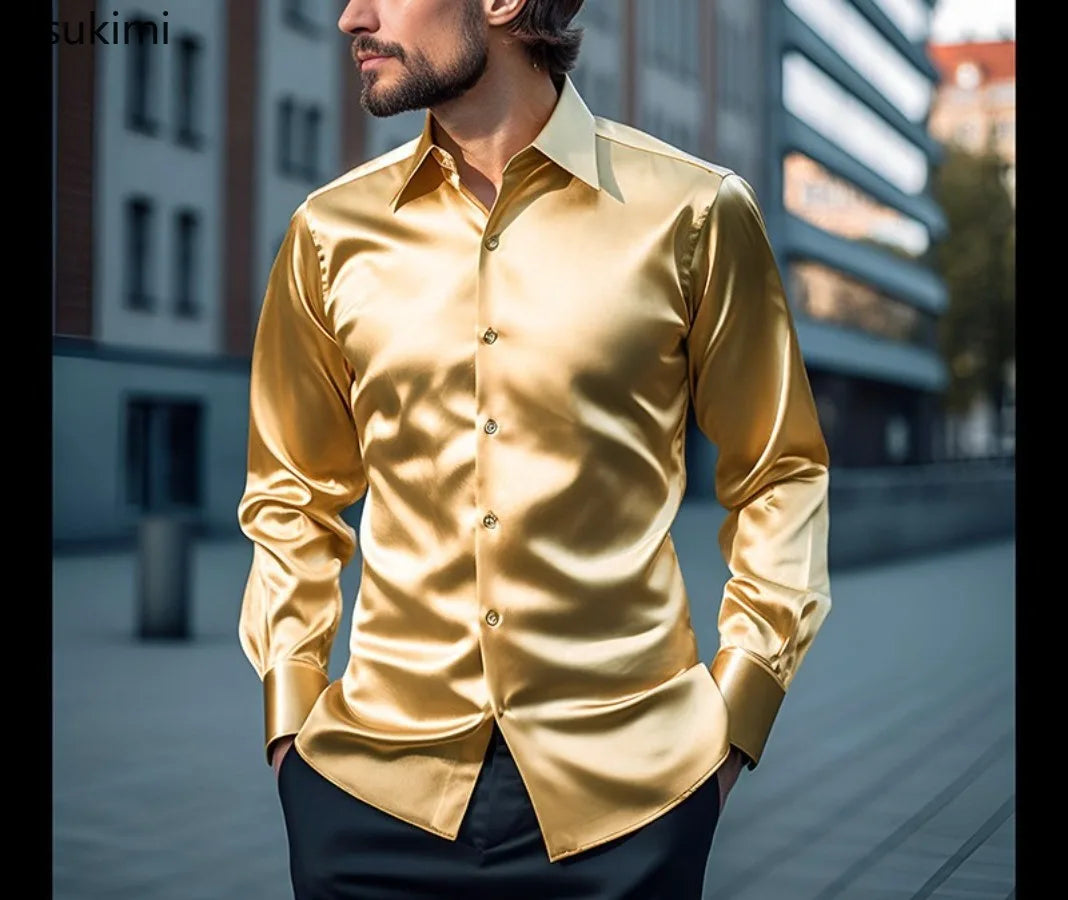 Modern Heritage Apparel