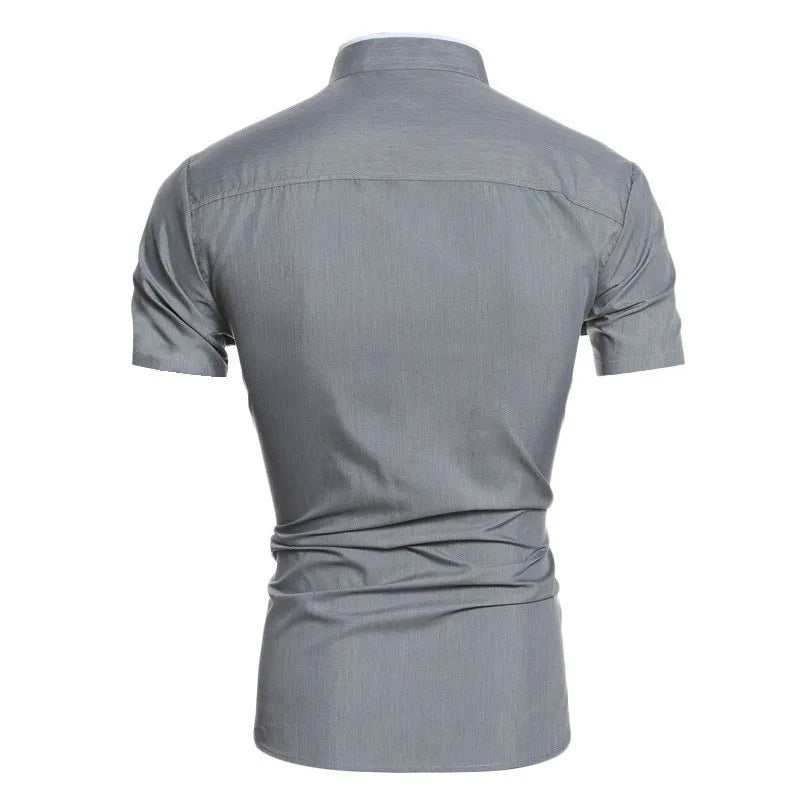 Premium Selection Apparel