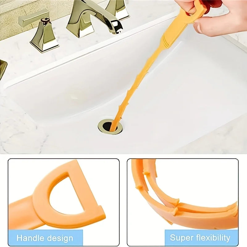 Hair Catcher Drain Cleaner Choice Selection