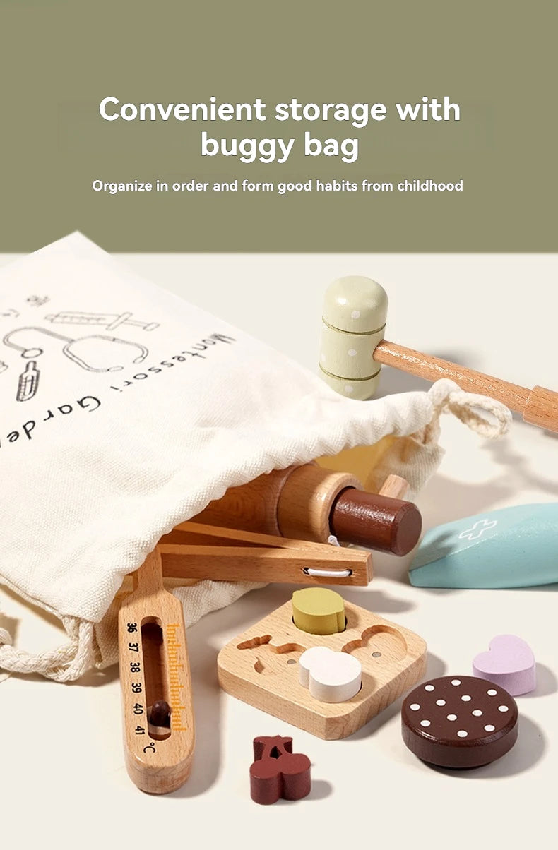 playing house simulation Play Set