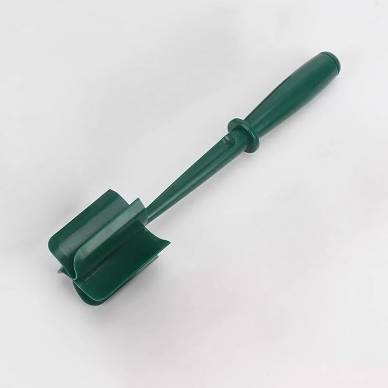 Kitchen ual Meat Chopper Choice Selection