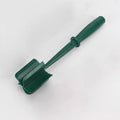 Kitchen ual Meat Chopper Choice Selection