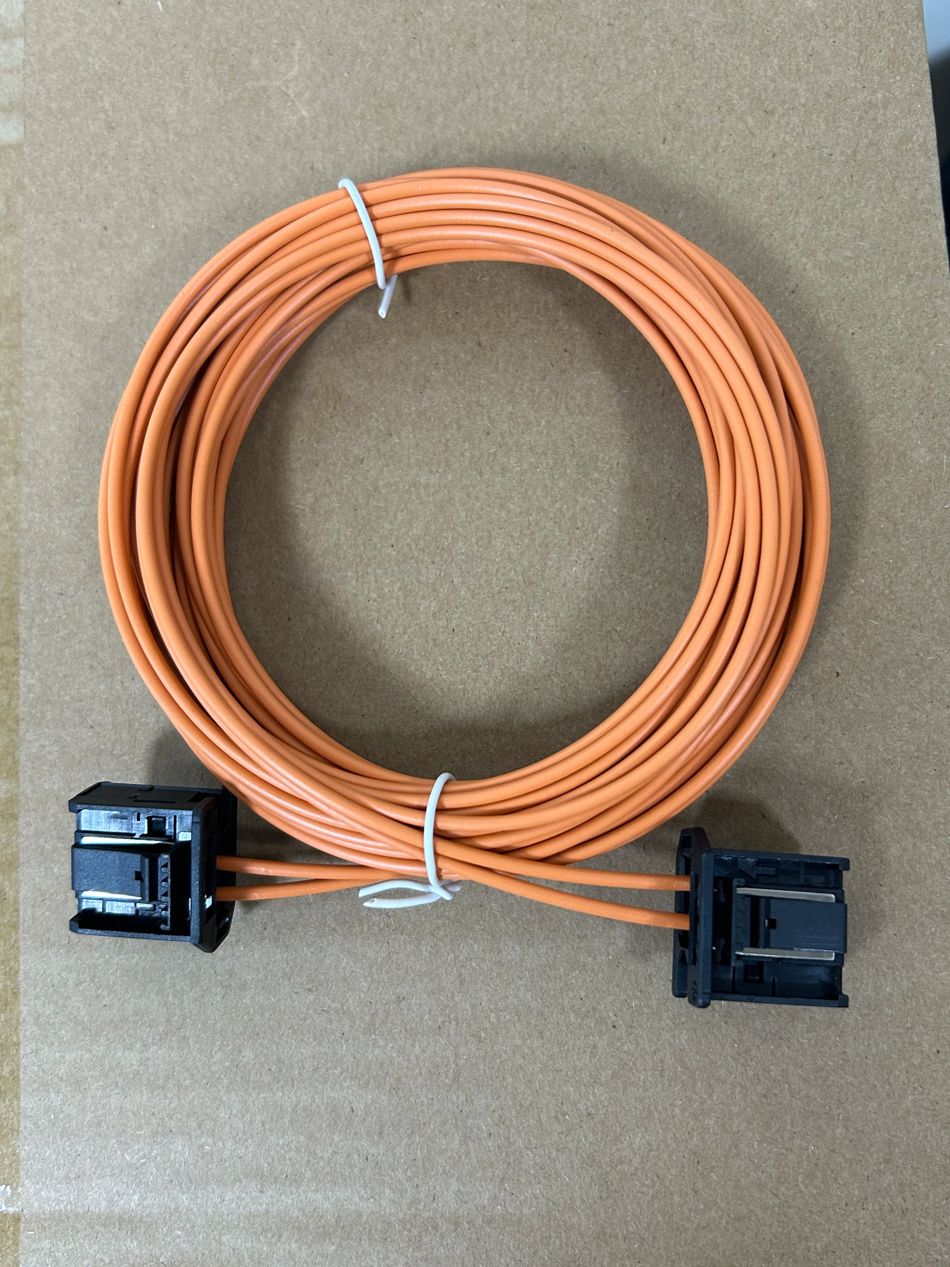 1M~8M 4p hold
