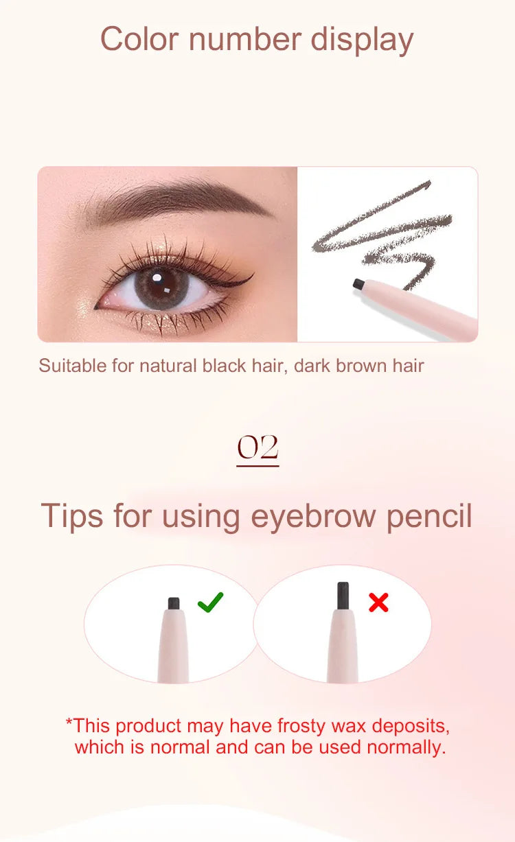 8Piece Beauty with Lip Hydration
