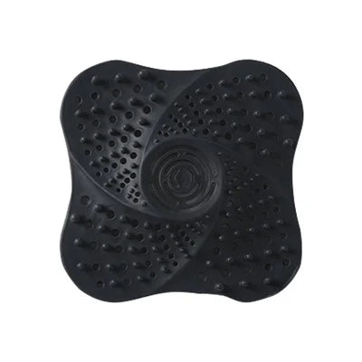 Sink Filter Hair Catcher Choice Selection