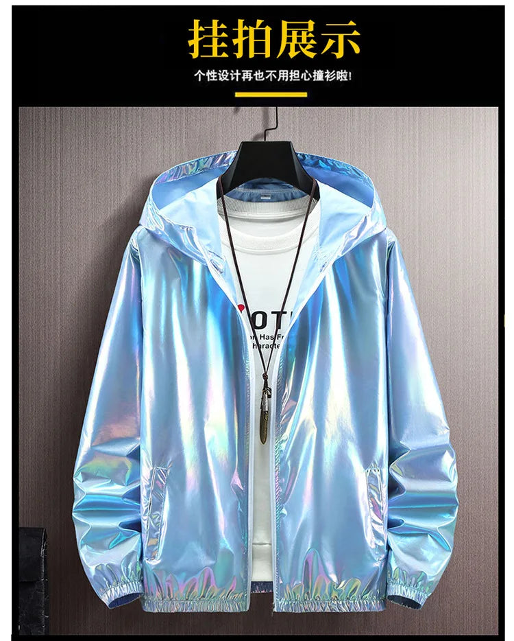 Coastal Elite Essential