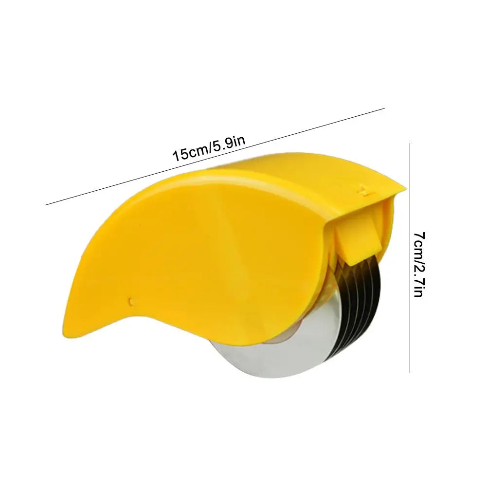 Vegetable Chopper Roller ual Choice Selection