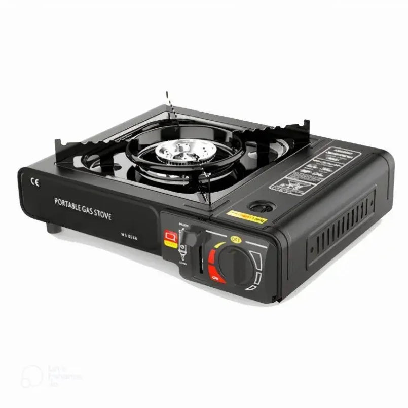 Butane Gas Cooker Gas Stove Camping Stove Cas