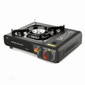 Butane Gas Cooker Gas Stove Camping Stove Cas