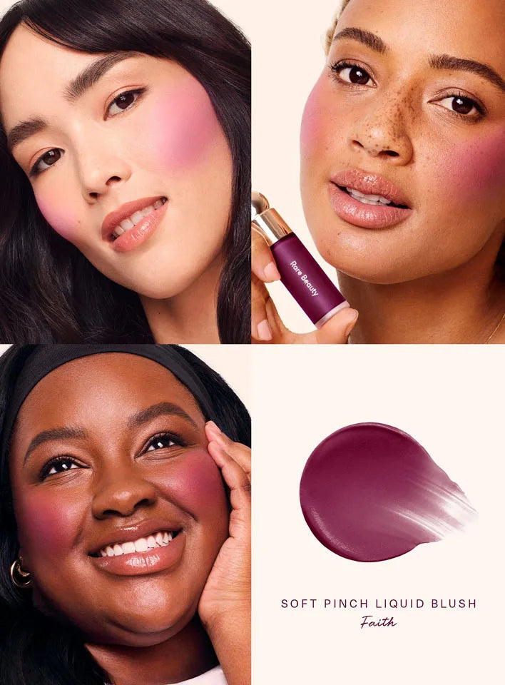 7 colors Mashed Lip Hydration