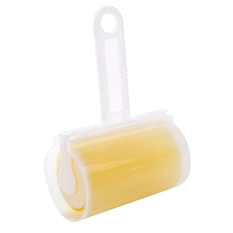 Reusable Lint Roller Washable Selection