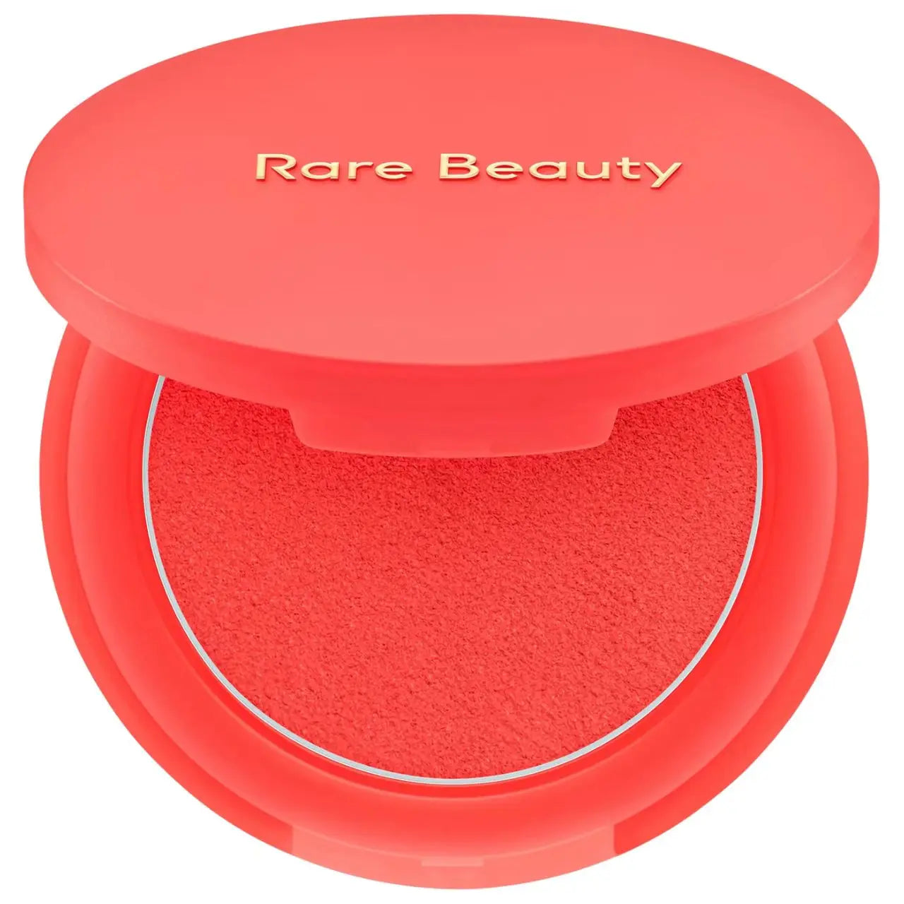 Powder Easy To Velvet Blush