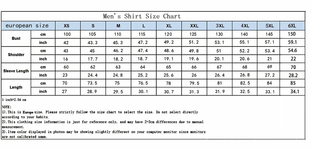 printed shirt mens Shirt
