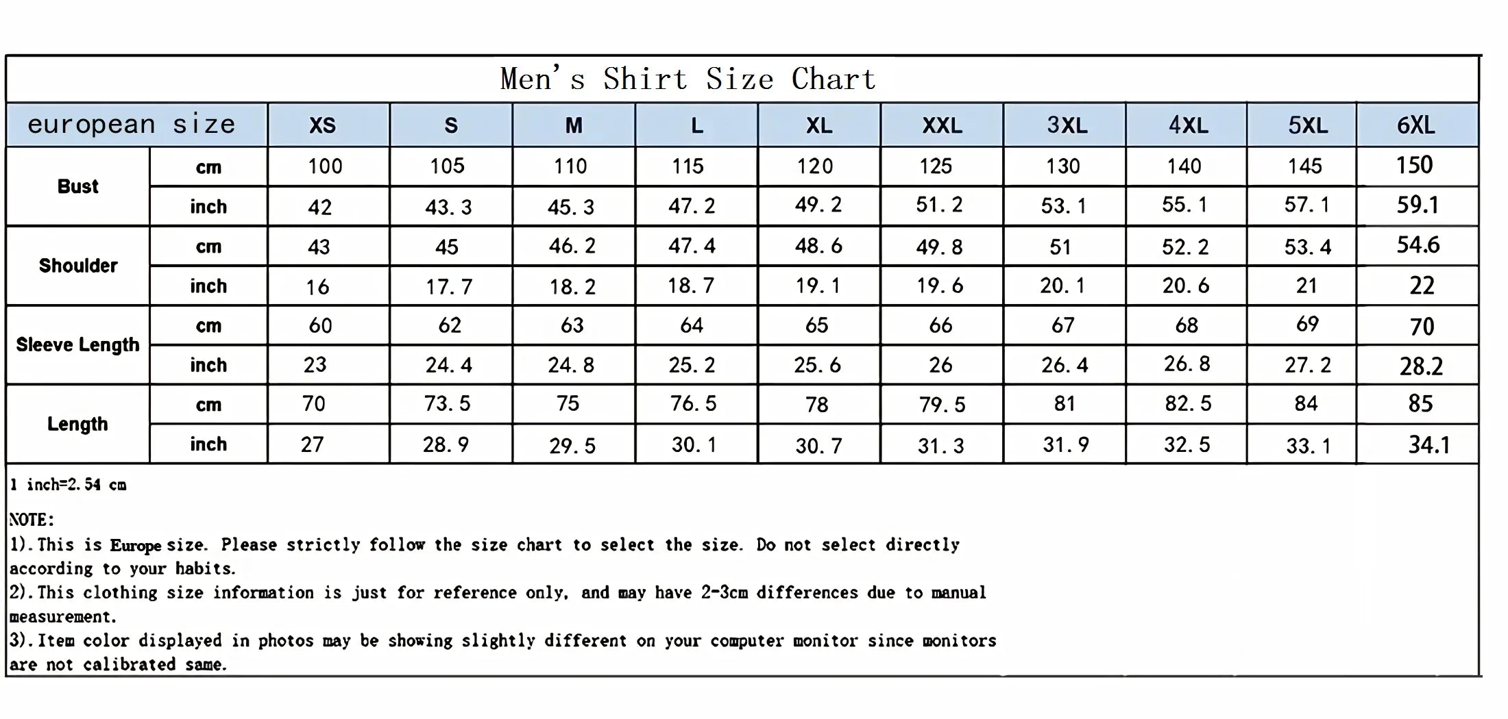 printed shirt mens Shirt