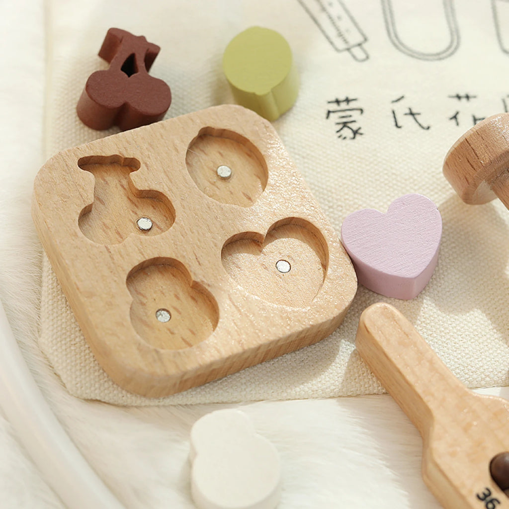 playing house simulation Play Set