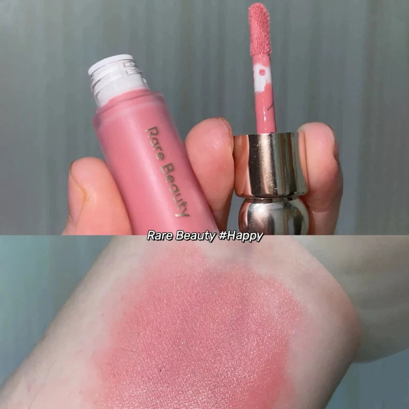 Soft Pinch Bronze Sculpting Contour