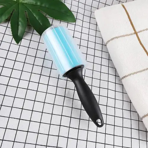 Reusable Washable Roller Dust Selection