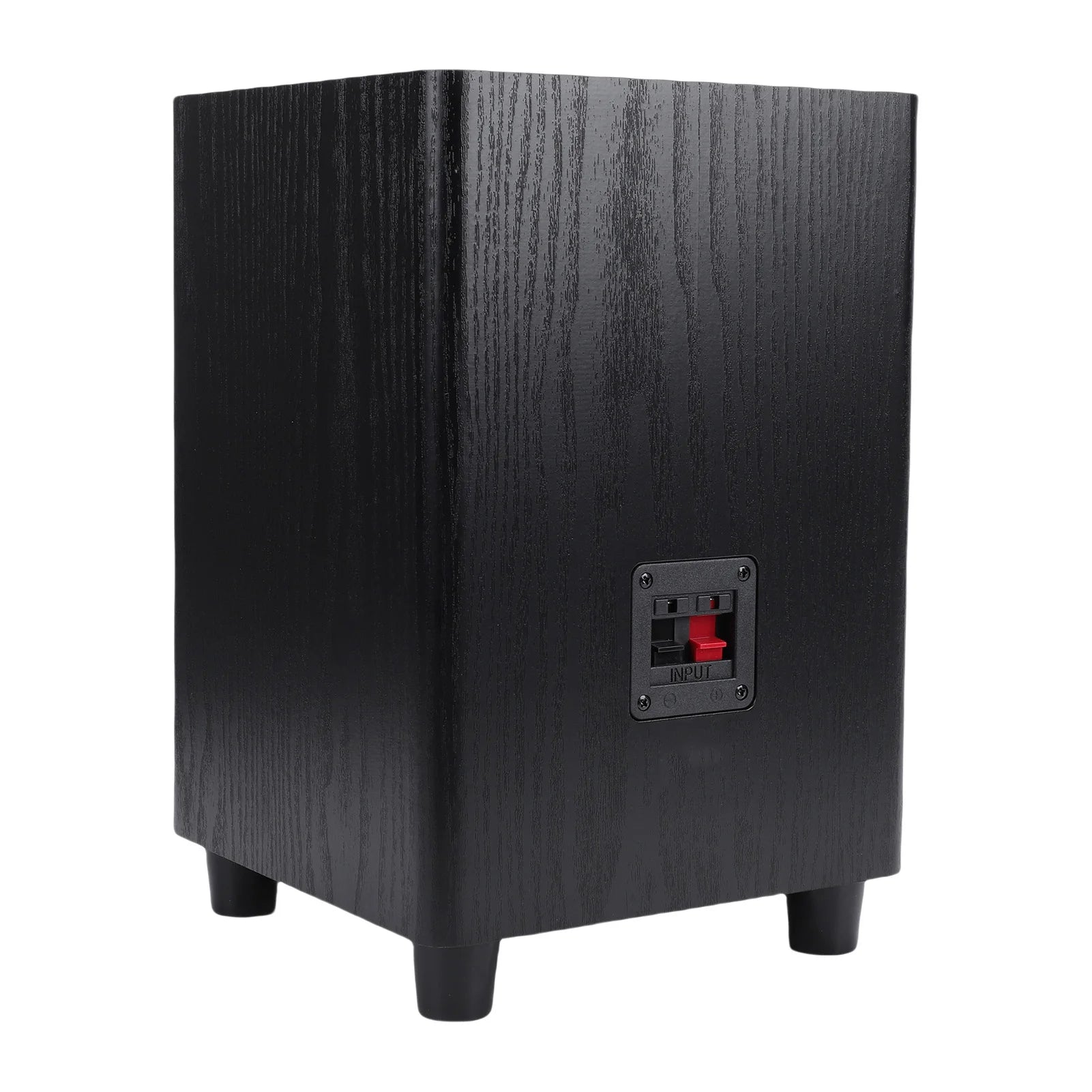 100W Subwoofer 6.5 Inch
