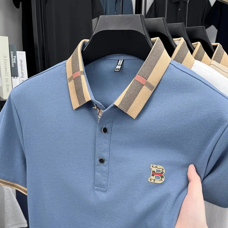 Modern Heritage Selection