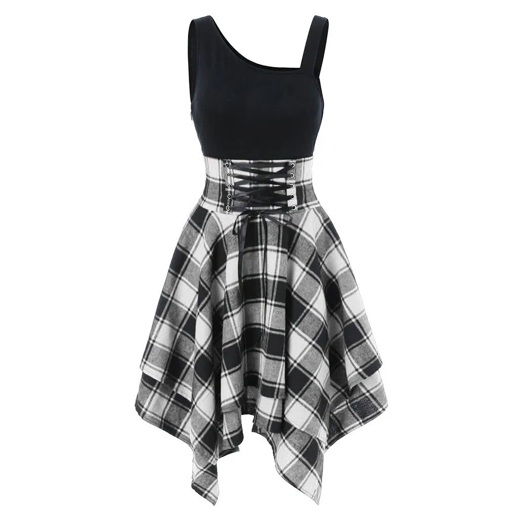 Classy es For Dress