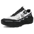 Sneakers Four Seasons Tennis Casual Outdoor P