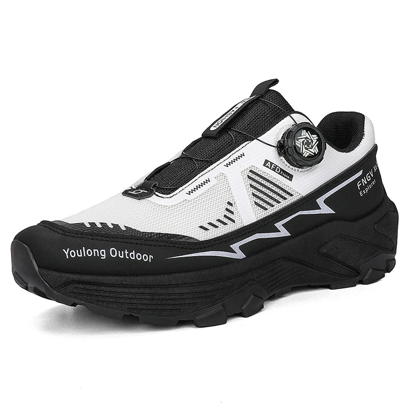 Sneakers Four Seasons Tennis Casual Outdoor P