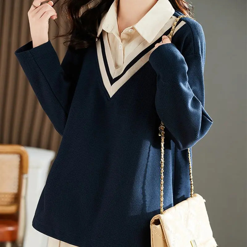 Summer Style Essential
