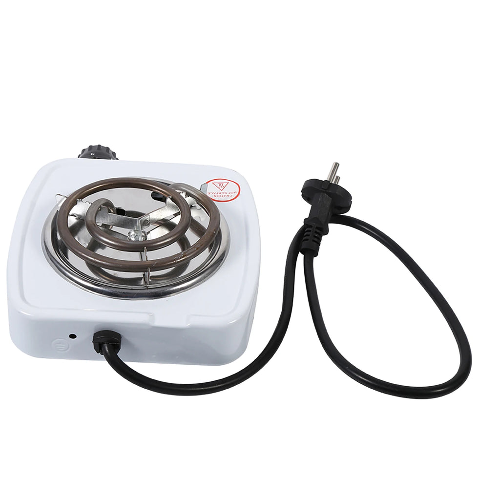 Countertop Stove Electirc Stove Electric Stov