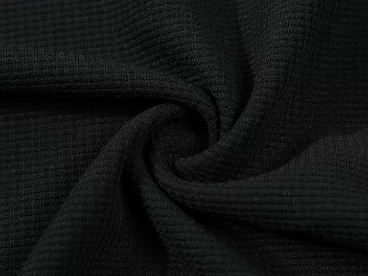 polo shirt Polo