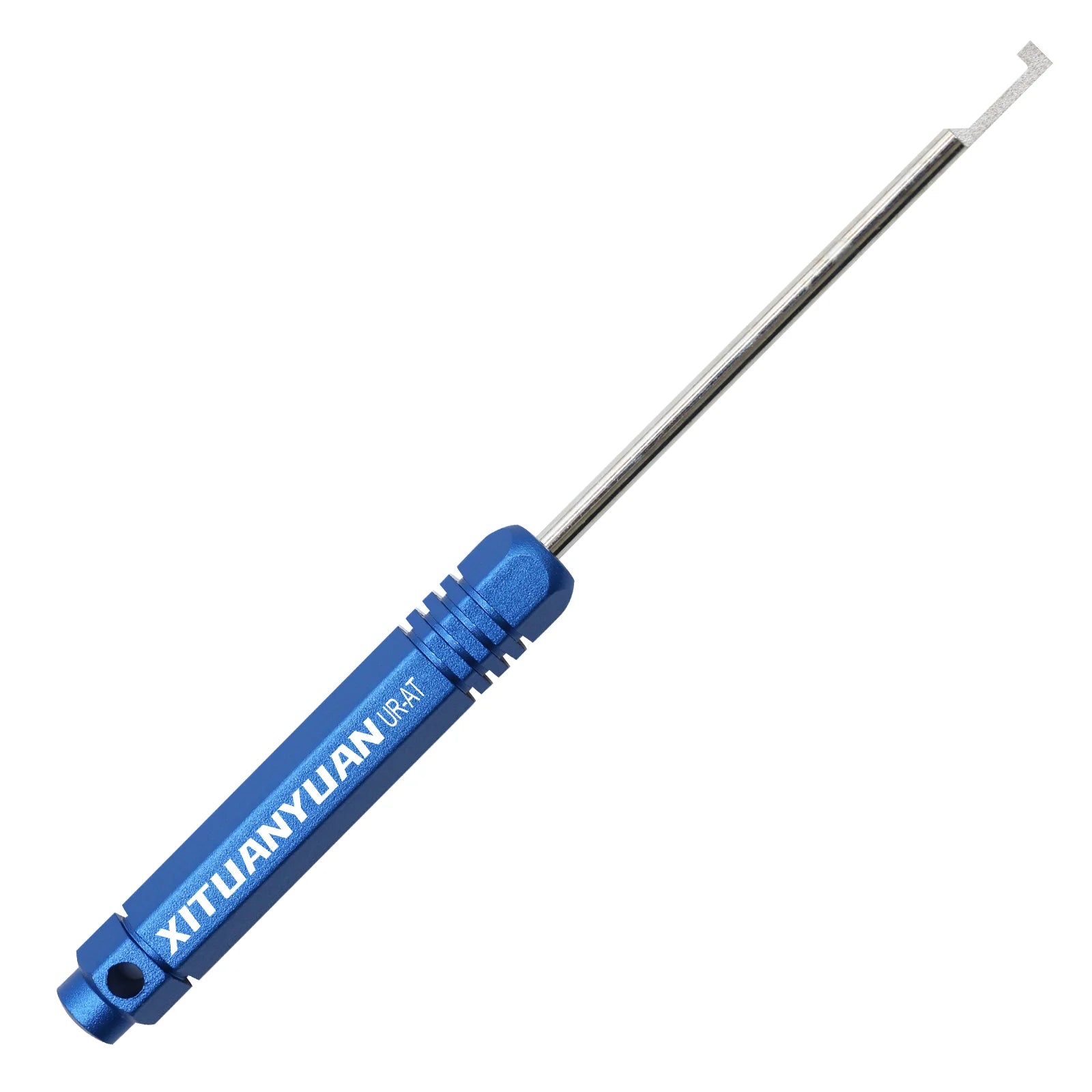 1pc Removal Tool