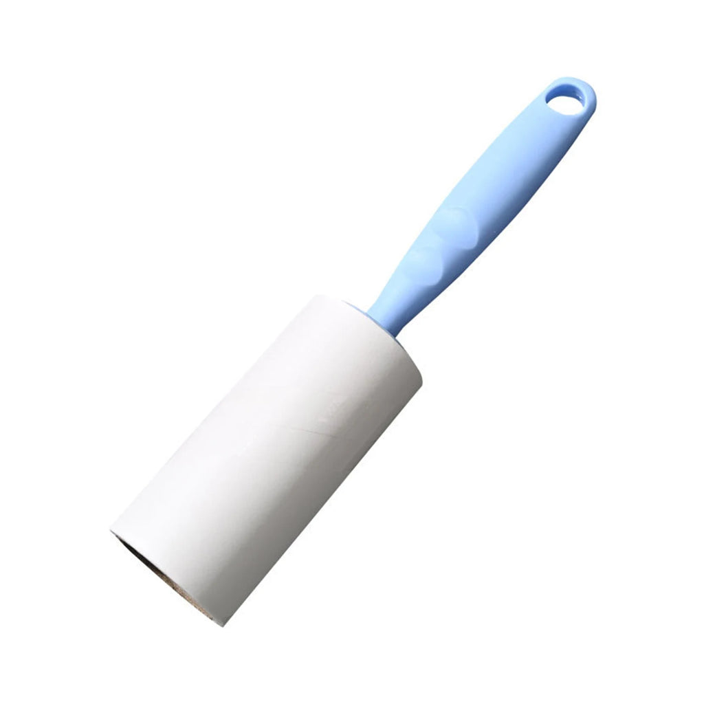 Lint Roller Refills Sticky Radiant Beauty