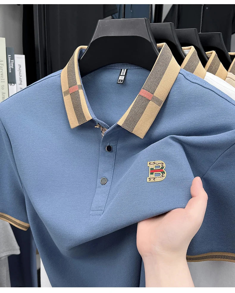 Modern Heritage Selection