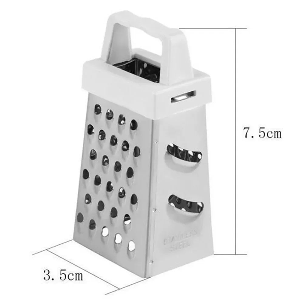 Vegetable Cutter Stainless Steel Choice Selecti