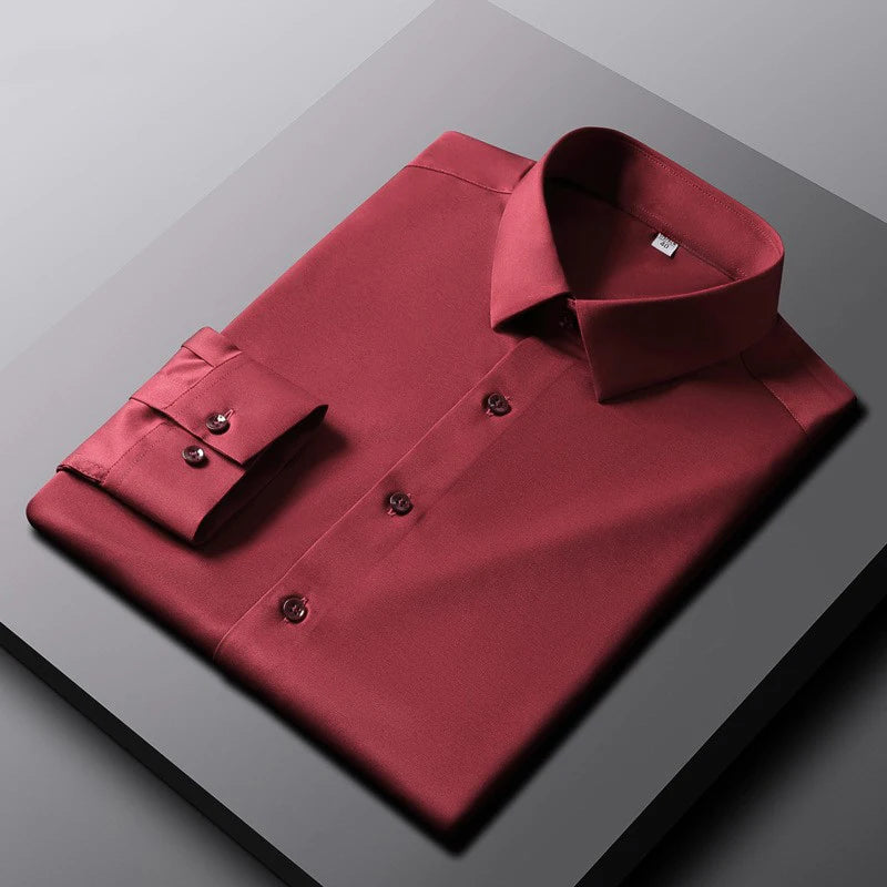 and able Shirt