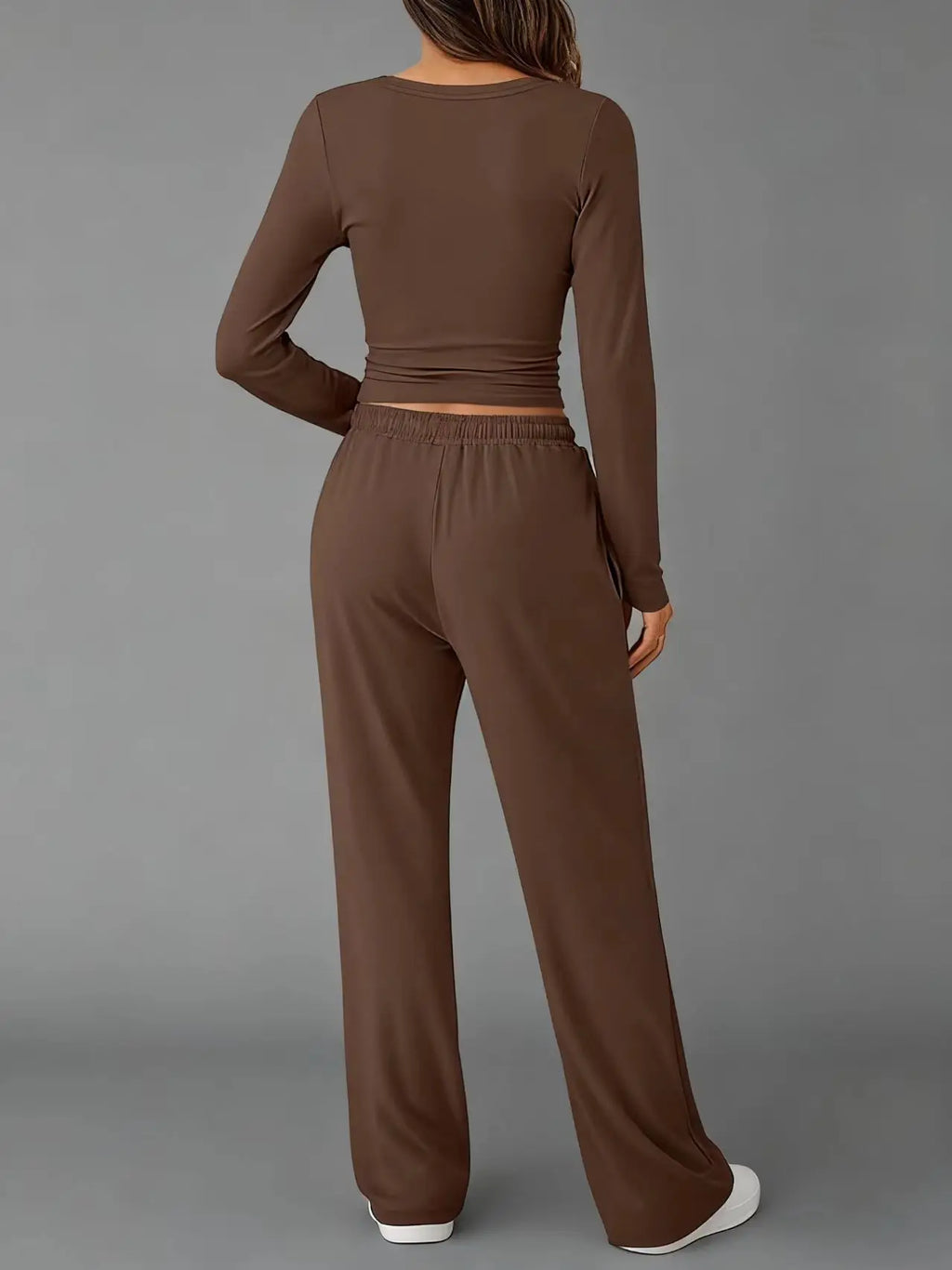 Summer Style Essential