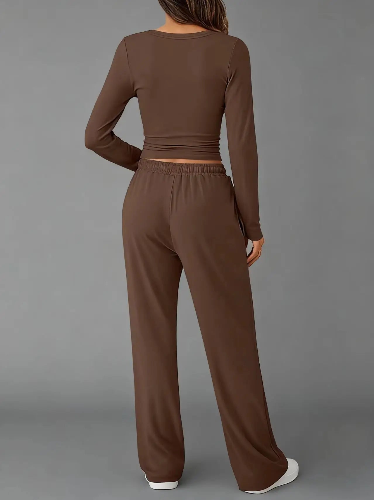 Summer Style Essential