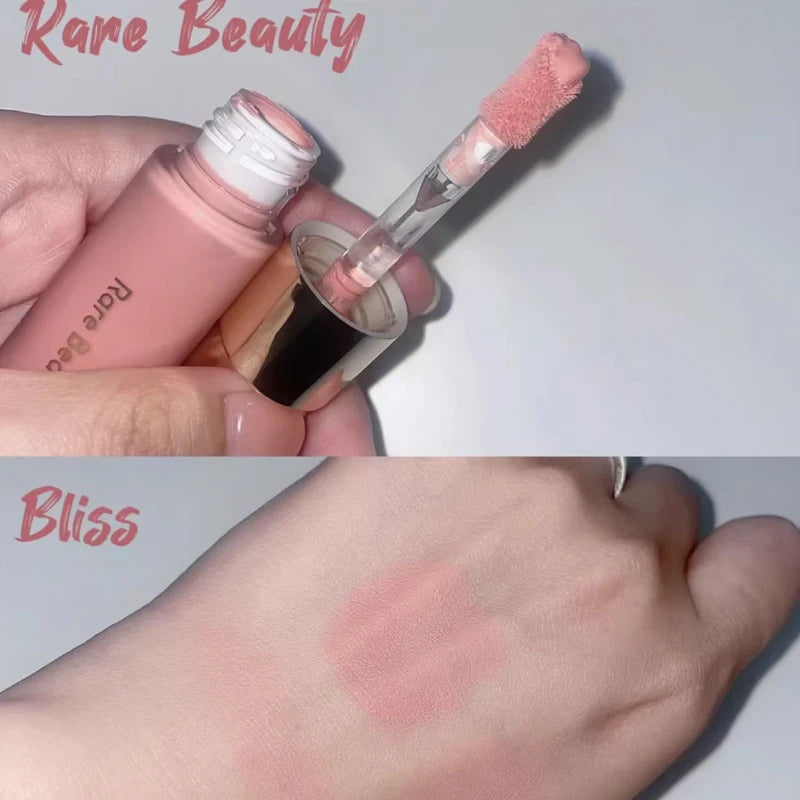 Radiant Glow Beauty Selection