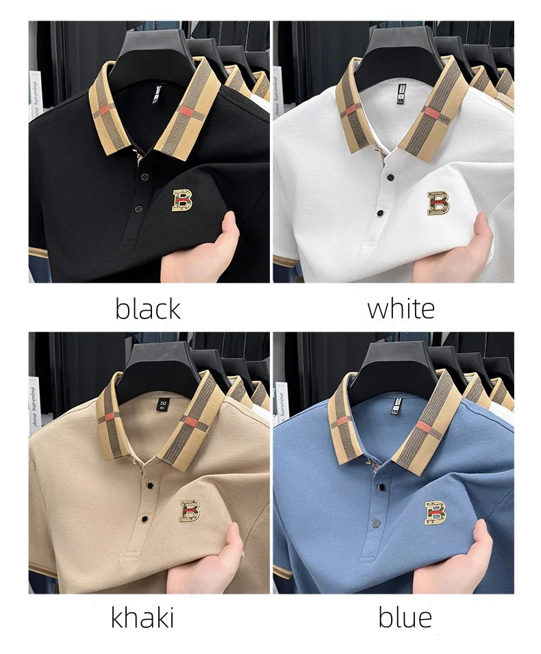 Modern Heritage Selection
