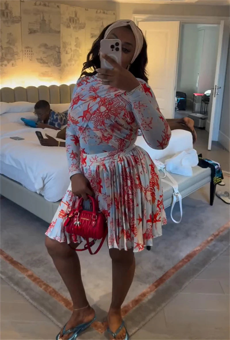 Summer Style Essential