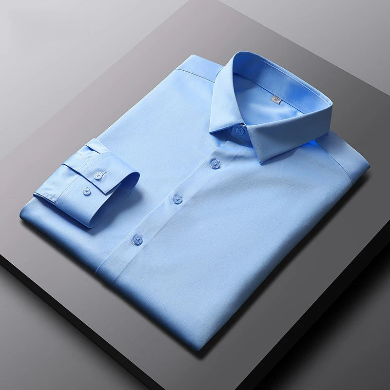and able Shirt