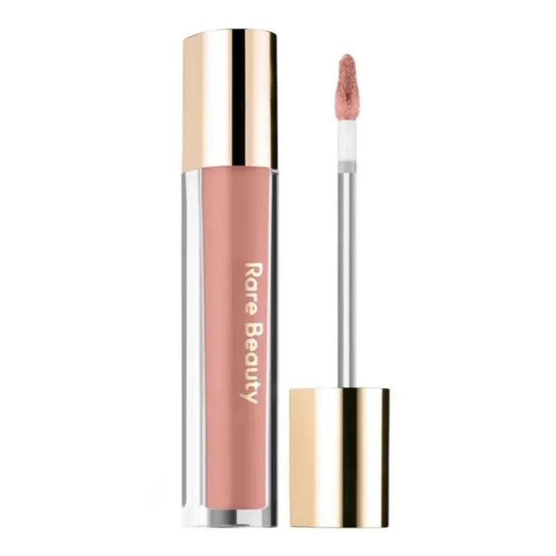 Soft Pinch Bouncy Velvet Blush