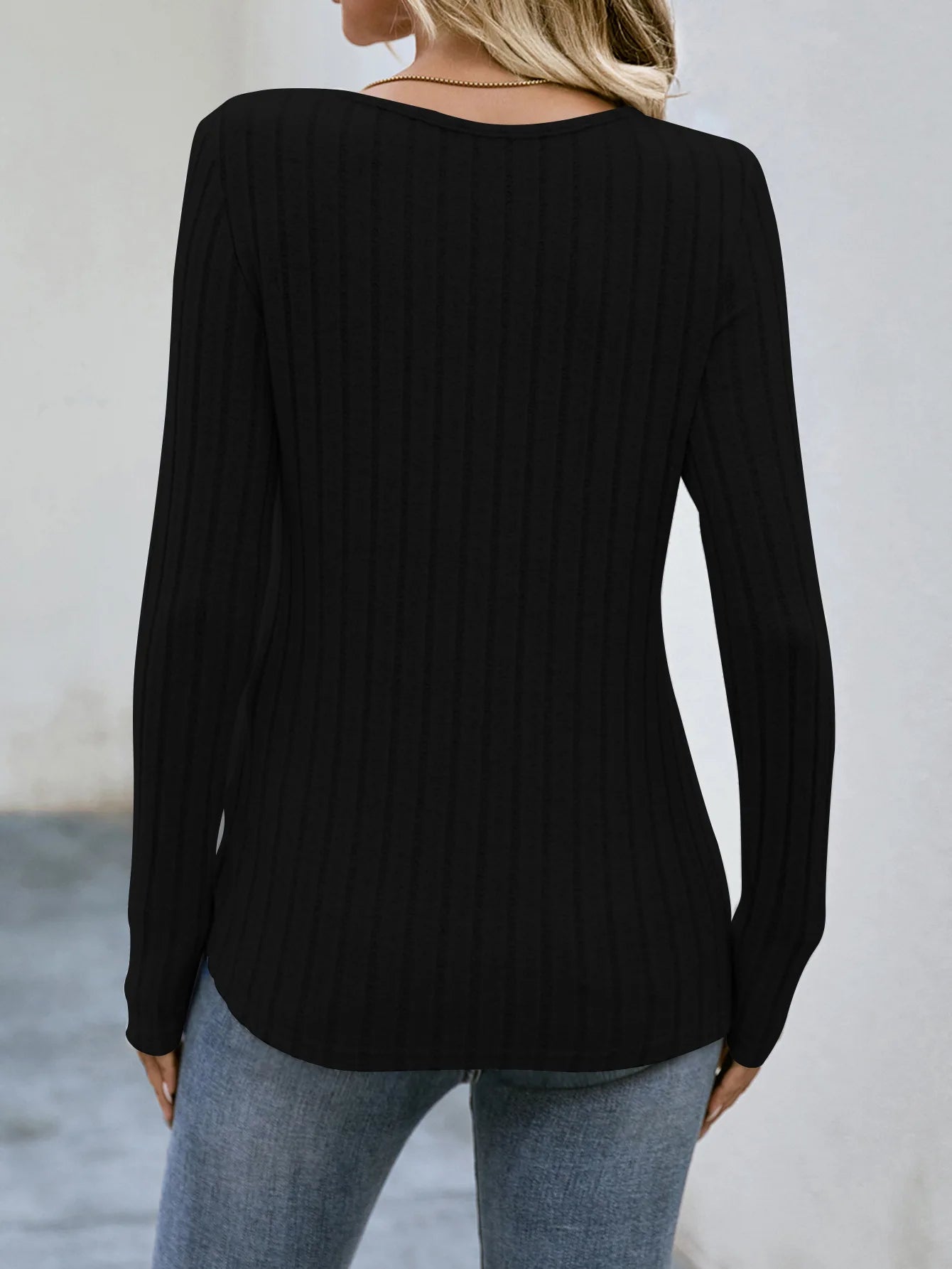 Summer Style Essential